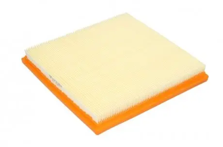 Фильтр воздушный HIFLO HFA6002