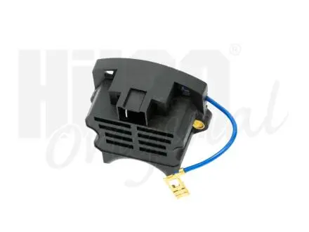 Регулятор генератора HITACHI 130390