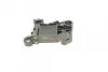 Реле генератора (180A) VW Caddy 1.0-1.4TSI 15-/T6 2.0TDI 15- (Bosch) (HÜCO) HITACHI 130411 (фото 6)