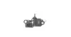 Реле генератора (14.5V) VW LT/T4 2.5TDI 96-06 (HÜCO) HITACHI 130570 (фото 3)