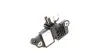Реле генератора (14.5V) VW LT/T4 2.5TDI 96-06 (HÜCO) HITACHI 130570 (фото 5)