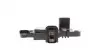 Реле генератора (14.5V) VW LT/T4 2.5TDI 96-06 (HÜCO) HITACHI 130570 (фото 6)