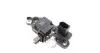 Реле генератора (14.5V) VW LT/T4 2.5TDI 96-06 (HÜCO) HITACHI 130570 (фото 7)