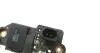 Реле генератора (14.5V) VW T5/Caddy/Crafter 03- (Bosch) (HÜCO) HITACHI 130573 (фото 2)