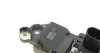 Реле генератора (14.5V) VW T5/Caddy/Crafter 03- (Bosch) (HÜCO) HITACHI 130573 (фото 3)