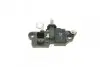 Реле генератора (14.3V) Renault Trafic II/Master 2.2/2.5 dCi 00- (HÜCO) HITACHI 130605 (фото 7)