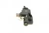 Реле генератора (14.3V) Renault Master/Trafiic 1.9/2.5dCi 01- (HÜCO) HITACHI 130607 (фото 6)