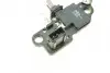Реле генератора (14.3V) BMW 3 (E46)/5 (E39) 95-05 (M52/M54) (HÜCO) HITACHI 130615 (фото 3)