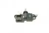 Реле генератора (14.3V) BMW 3 (E46)/5 (E39) 95-05 (M52/M54) (HÜCO) HITACHI 130615 (фото 7)
