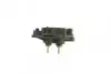 Реле генератора (14V) Renault Megane/Laguna 1.8-3.0 96-01 (HÜCO) HITACHI 130697 (фото 2)
