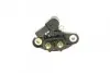 Реле генератора (14V) Renault Megane/Laguna 1.8-3.0 96-01 (HÜCO) HITACHI 130697 (фото 3)