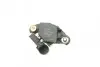 Реле генератора (14V) Renault Megane/Laguna 1.8-3.0 96-01 (HÜCO) HITACHI 130697 (фото 5)