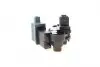 Реле генератора (14.1V) BMW 3 (E36) (M41) 95-00/5 (E39) 2.0/2.5i 95-03 (M52) (HÜCO) HITACHI 130704 (фото 3)