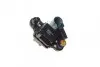 Реле генератора (14.1V) BMW 3 (E36) (M41) 95-00/5 (E39) 2.0/2.5i 95-03 (M52) (HÜCO) HITACHI 130704 (фото 5)