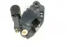 Реле генератора (14.5V) VW Clio/Kangoo/Laguna/Master 1.2/1.9D 96- (HÜCO) HITACHI 130715 (фото 2)