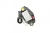Реле генератора (14.5V) VW Clio/Kangoo/Laguna/Master 1.2/1.9D 96- (HÜCO) HITACHI 130715 (фото 4)