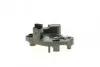 Реле генератора (14.5V) VW Clio/Kangoo/Laguna/Master 1.2/1.9D 96- (HÜCO) HITACHI 130715 (фото 5)