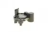 Реле генератора (14.5V) VW Clio/Kangoo/Laguna/Master 1.2/1.9D 96- (HÜCO) HITACHI 130715 (фото 6)