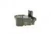 Реле генератора (14.5V) VW Clio/Kangoo/Laguna/Master 1.2/1.9D 96- (HÜCO) HITACHI 130715 (фото 7)
