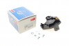 Реле генератора (14.5V) VW Golf 1.4-2.9 91-05/Caddy 1.9TDI 96-04 (HÜCO) HITACHI 130716 (фото 1)