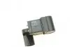 Реле генератора (14.5V) VW Caddy/Golf/Passat/Audi A4 94-05 (HÜCO) HITACHI 130730 (фото 2)