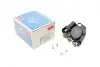 Реле генератора (14.5V) VW Caddy/Golf/Passat/Audi A4 94-15 (HÜCO) HITACHI 130731 (фото 1)