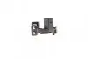 Реле генератора (14.5V) VW Caddy/Golf/Passat/Audi A4 94-15 (HÜCO) HITACHI 130731 (фото 2)