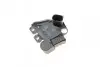 Реле генератора (14.5V) VW Caddy/Golf/Passat/Audi A4 94-15 (HÜCO) HITACHI 130731 (фото 3)
