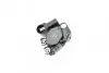 Реле генератора (14.5V) VW Caddy/Golf/Passat/Audi A4 94-15 (HÜCO) HITACHI 130731 (фото 5)