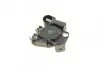 Реле генератора (14.5V) VW Caddy 1.4 95-3 (HÜCO) HITACHI 130734 (фото 6)