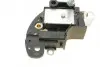 Реле генератора (14V) Fiat Doblo 1.2/1.9TD 01- (HÜCO) HITACHI 130797 (фото 5)