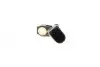 Датчик ABS (передний) VW Golf VII/Passat/Skoda Roomster 99- (L) (HÜCO) HITACHI 131409 (фото 2)