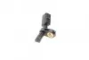 Датчик ABS (передний) VW Golf VII/Passat/Skoda Roomster 99- (L) (HÜCO) HITACHI 131409 (фото 4)