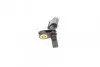 Датчик ABS (передний) VW Golf VII/Passat/Skoda Roomster 99- (L) (HÜCO) HITACHI 131409 (фото 5)