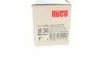 Датчик ABS (передний) VW Golf VII/Passat/Skoda Roomster 99- (L) (HÜCO) HITACHI 131409 (фото 7)