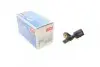 Датчик ABS (передний) VW Touran/Tiguan/Passat/Audi A3 12- (R) (HÜCO) HITACHI 131410 (фото 1)