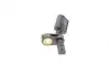 Датчик ABS (передний) VW Touran/Tiguan/Passat/Audi A3 12- (R) (HÜCO) HITACHI 131410 (фото 2)