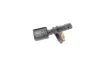 Датчик ABS (передний) VW Touran/Tiguan/Passat/Audi A3 12- (R) (HÜCO) HITACHI 131410 (фото 4)