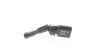 Датчик ABS (задний) Audi A3/VW Golf V 1.2-2.0 TFSI/TDI 03- (L) (HÜCO) HITACHI 131415 (фото 3)
