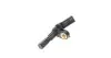 Датчик ABS (задний) Audi A3/VW Golf V 1.2-2.0 TFSI/TDI 03- (L) (HÜCO) HITACHI 131415 (фото 4)