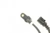 Датчик ABS (передній) VW Sharan/Ford Galaxy 95-10 (L) (HÜCO) HITACHI 131426 (фото 4)