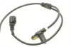 Датчик ABS (задній) Ford Galaxy/VW Sharan 95-10 (HÜCO) HITACHI 131428 (фото 8)