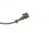 Датчик ABS (передній) Ford Galaxy/VW Sharan 95-10 (L=470) (HÜCO) HITACHI 131441 (фото 3)