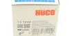 Датчик ABS (задній) VW Golf VI/Passat/Tiguan/Touareg 1.2-3.6 06- (R) (HÜCO) HITACHI 131444 (фото 6)