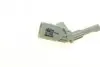 Датчик ABS (задній) Audi Q3/Skoda SuperB/VW Golf/Jetta/Passat/Sharan/Touran 06- (L) (HÜCO) HITACHI 131445 (фото 2)