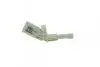 Датчик ABS (задній) Audi Q3/Skoda SuperB/VW Golf/Jetta/Passat/Sharan/Touran 06- (L) (HÜCO) HITACHI 131445 (фото 6)