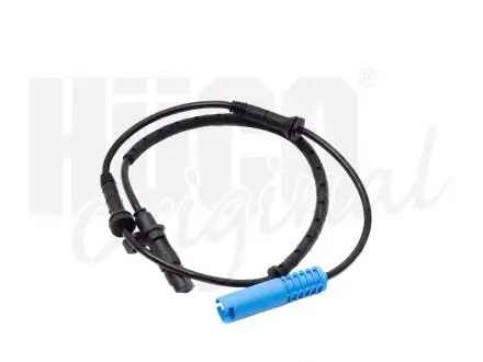 Датчик HITACHI 131503