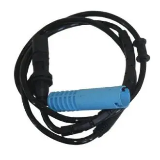 Датчик частоти обертання колеса HITACHI 131513