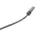 Датчик ABS (передний) BMW 5 (F10/F18)/7 (F01-F04) 08- (HÜCO) HITACHI 131536 (фото 5)