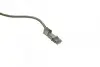 Датчик ABS (задній) Renault Megane II/Scenic II 1.5-2.0 dCi 02- (HÜCO) HITACHI 131564 (фото 3)